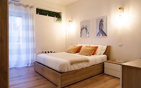 Angelina'S Cozy Home