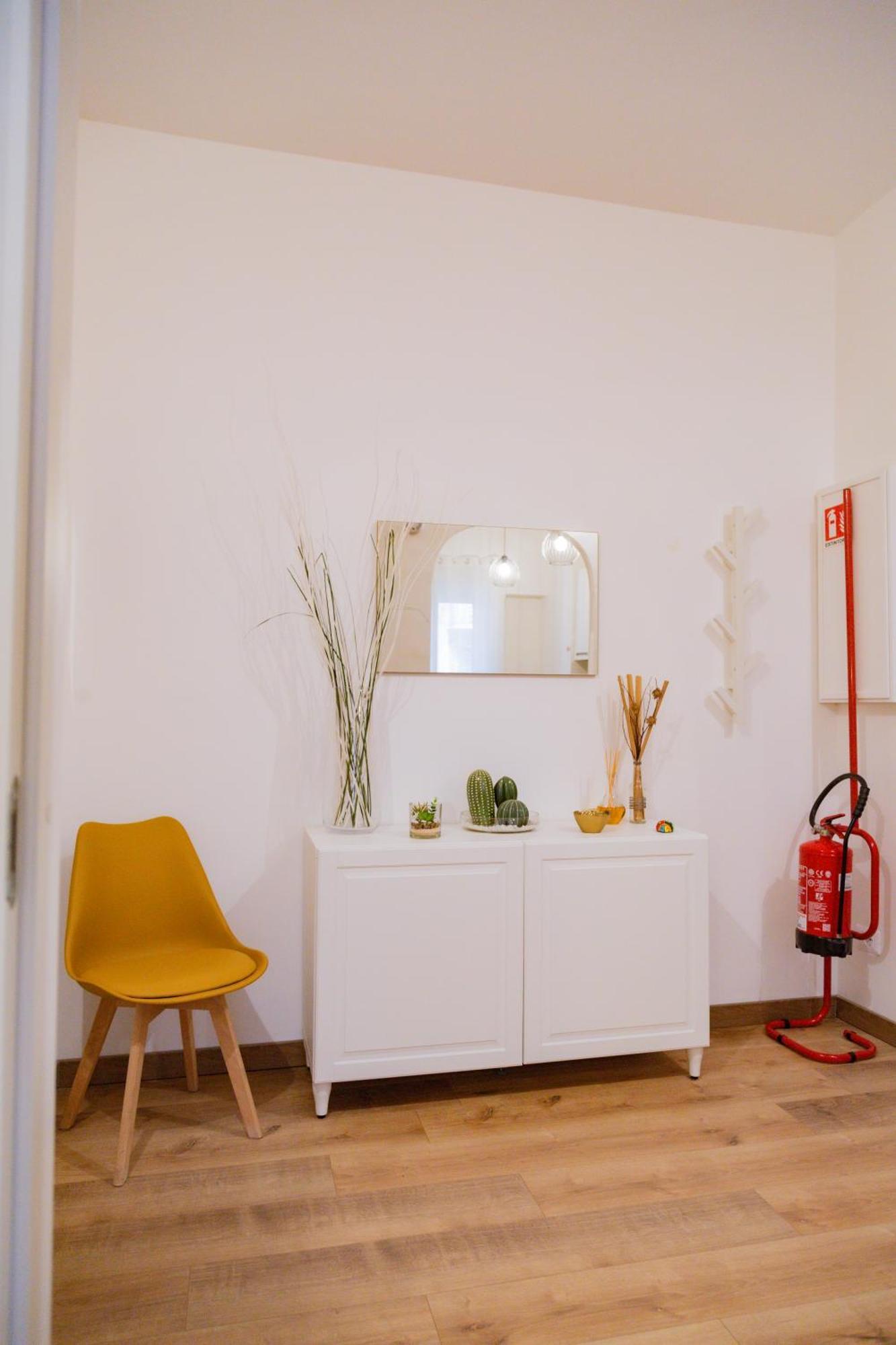 Angelina'S Cozy Home Roma Esterno foto