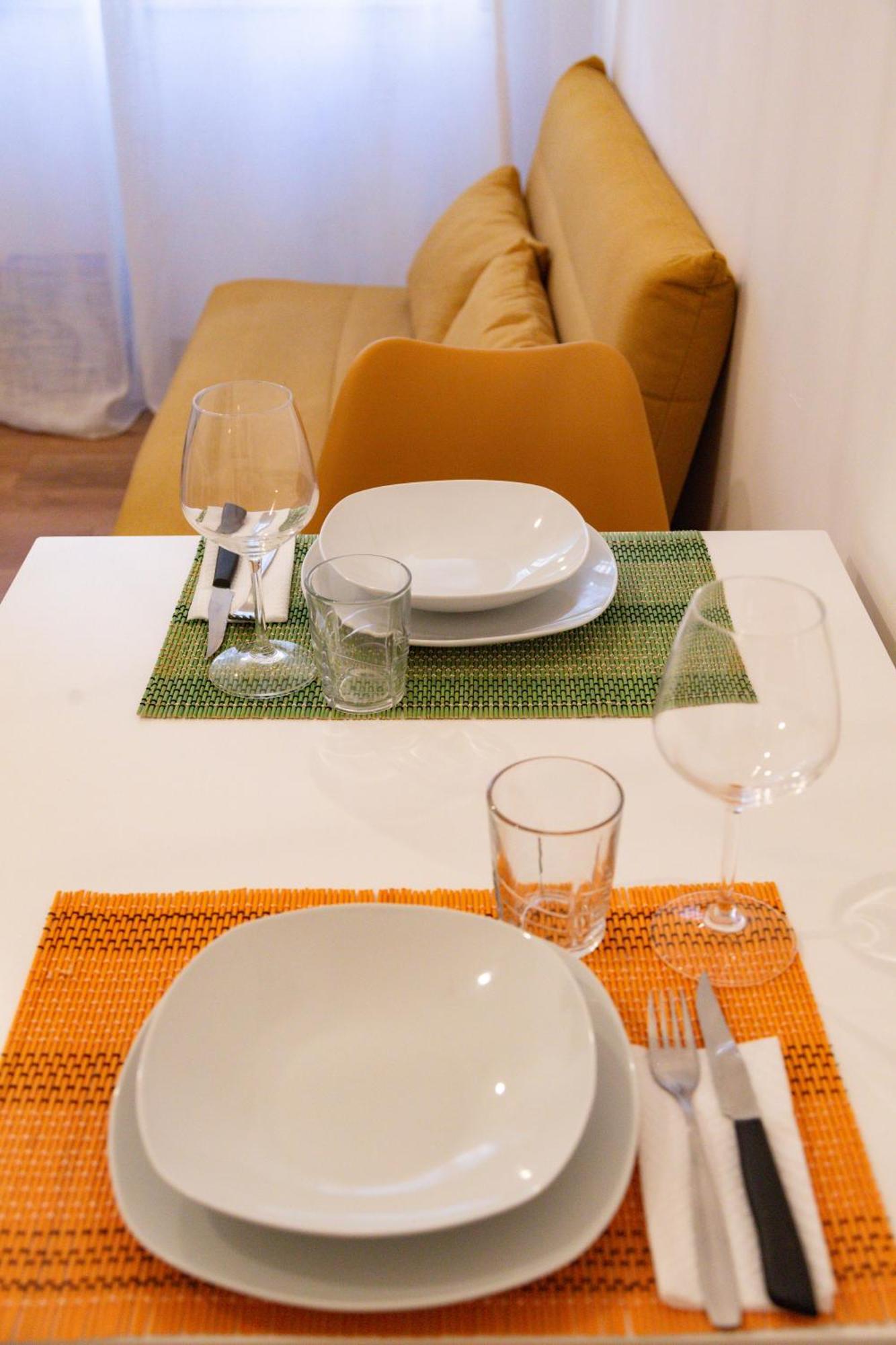 Angelina'S Cozy Home Roma Esterno foto