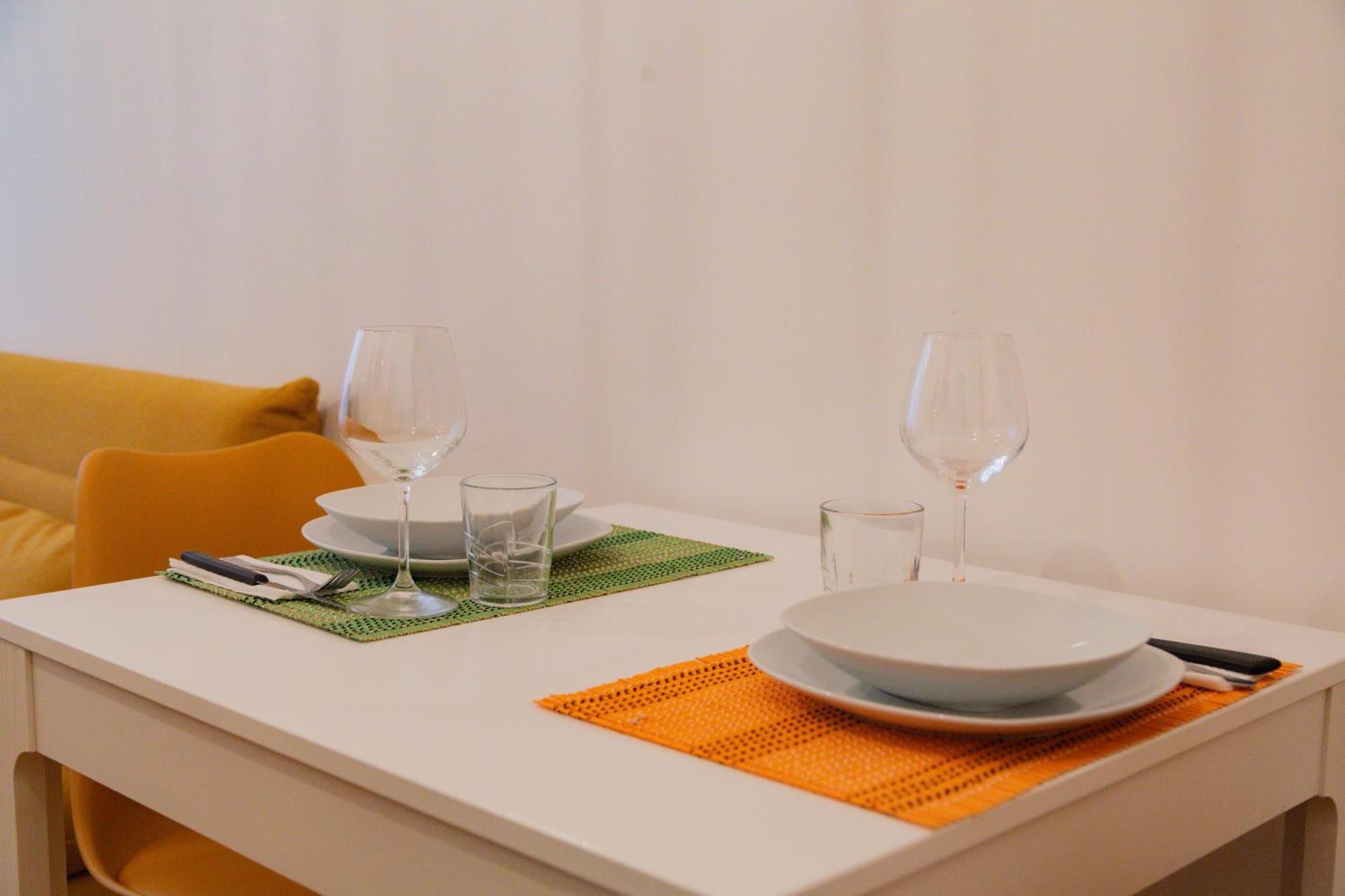 Angelina'S Cozy Home Roma Esterno foto